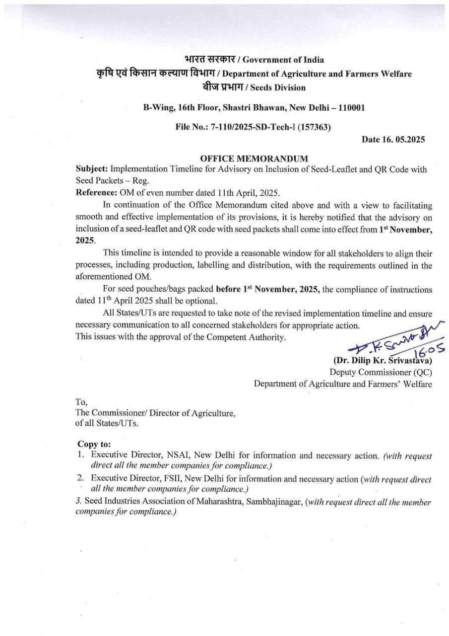 Government Regulation